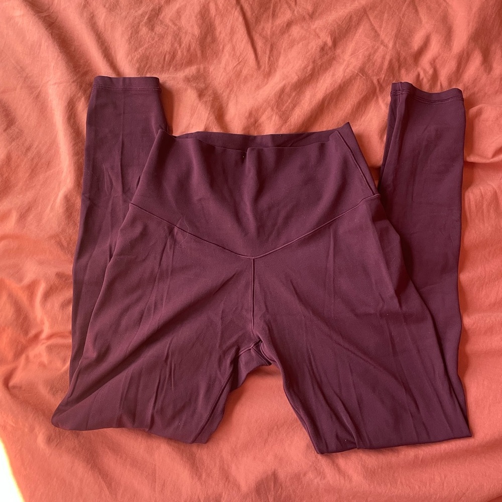 Aerie leggings